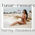 Horny housewives Vegas