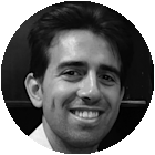 Une photo de profil de Aaron Schleichkorn
