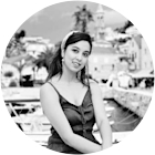 Une photo de profil de Aakanksha Mehta