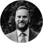 Une photo de profil de Algirdas Desceras