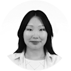 Une photo de profil de Anna Gorokhova