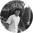 Une photo de profil de Ardell Fermin