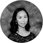Une photo de profil de Xin Ji