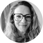 Une photo de profil de Claire Dechambre