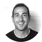 Une photo de profil de Dante Martínez