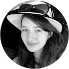 Une photo de profil de Eileen Holland