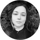 Une photo de profil de Esme Ogiyama