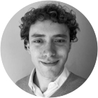 Une photo de profil de Gonçalo Bessa