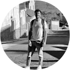 Une photo de profil de Jack Brown