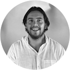 Une photo de profil de José Ferreira