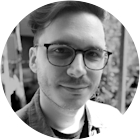 Une photo de profil de Lorenzo Vitale