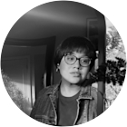 Une photo de profil de Lizette Carretero