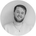 Une photo de profil de Marc Scheffer