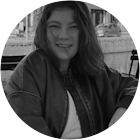 Une photo de profil de Mariia Ryndya