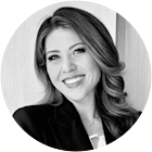 Une photo de profil de Marisa Buchheit