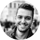 Une photo de profil de Oğulcan Avcıoğlu