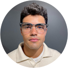 Une photo de profil de Pablo Juez
