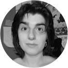 Une photo de profil de Robin Billadeau