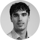 Une photo de profil de Seamus Redmond