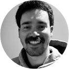 Une photo de profil de Tommaso Gerini