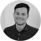 Une photo de profil de Tijn van Oostendorp