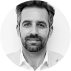 Une photo de profil de Tomasz Gurtowski