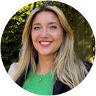 Une photo de profil de Yasmine Knutzen