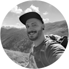 Une photo de profil de Mirco Bonati