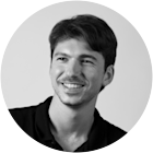 Une photo de profil de Carlos Blasco Andreu