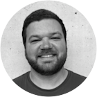 Une photo de profil de Francois van Rensburg