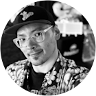 Une photo de profil de Kent Fremon
