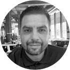 Une photo de profil de Michael Solis