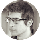 Une photo de profil de Artem Platonov